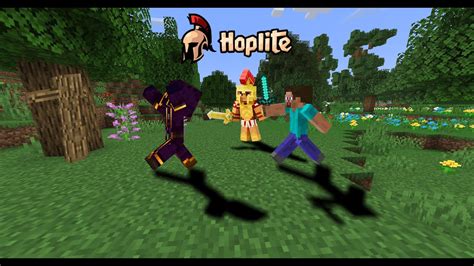 Image result for +How to Join Hoplight Java Edition