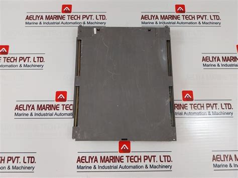 Compeq 51304690-100 Pcb 94V-0 – Aeliya Marine Tech