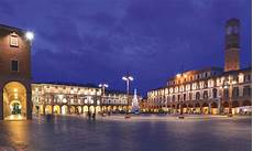 popolare di forli e della romagna i comuni romagnoli tutte le citt 224 e i confini della romagna popolare di forli e della romagna i comuni romagnoli tutte le citt 224 e i confini della romagna
