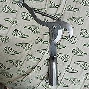 Futurekart Garden Pruning Shears Flexible Branch Cutter Steel Blade ...