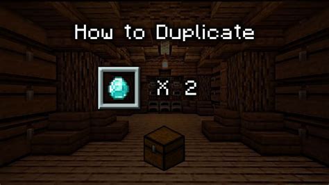 Duplicate Minecraft Java World 的图像结果