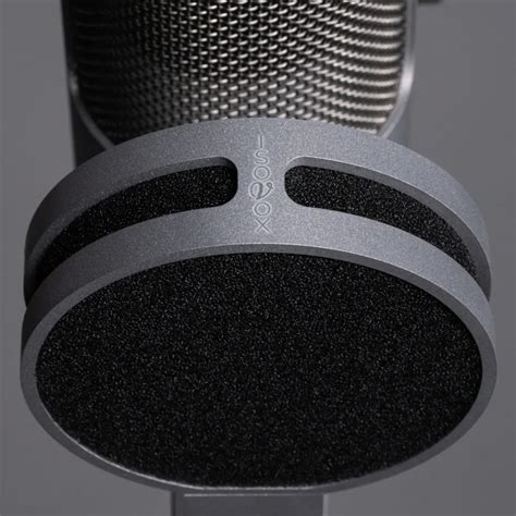 Voice Over Microphone 的图像结果