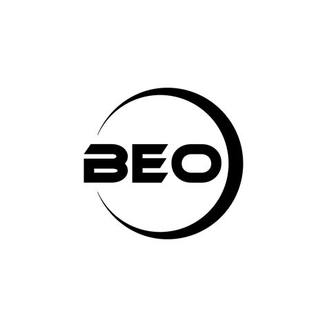 Image result for BeOS Logo