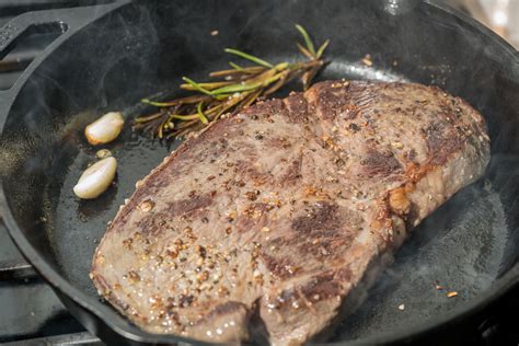 Sirloin Steak Sous Vide Recipe at Sandra Moody blog