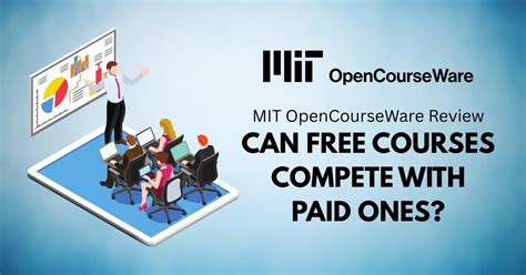 MIT OpenCourseWare MIT Courses Online 的图像结果