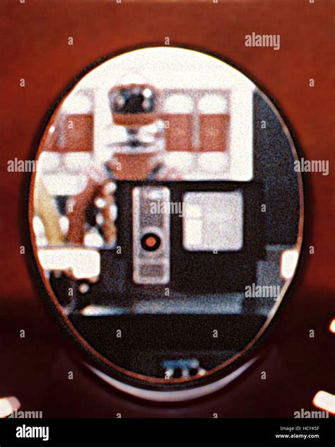 Image result for 2001 Computer