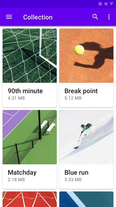 Image result for Using Material for Making Cards