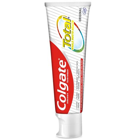 Image result for Colgate White Teeth