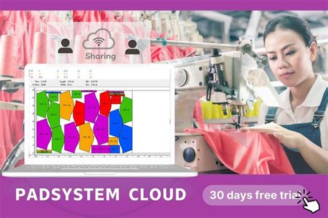 Image result for Hwo to Automate Application Using Pad
