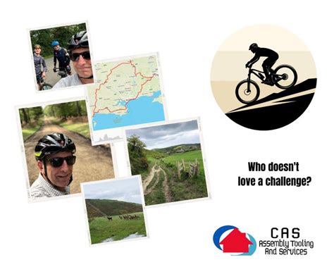 CAS Module Assembly Install 的图像结果