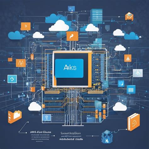 Azure Aks Tutorial 的图像结果