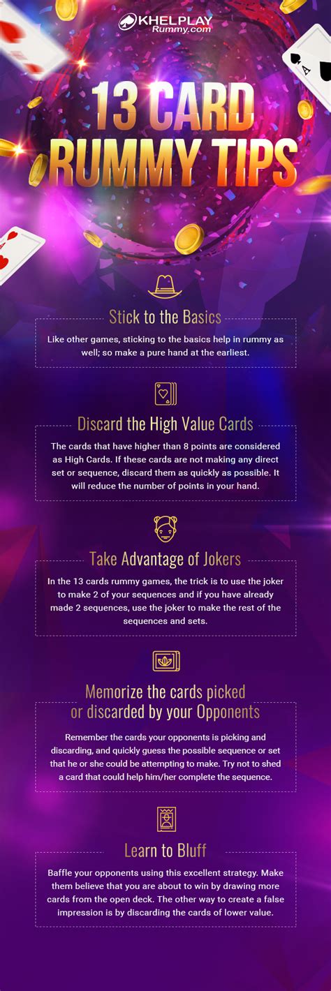 indslots rummy tips today,you’ll be greeted wit