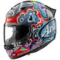 Arai Indonesia - Produk Resmi & Terlengkap | Tokopedia