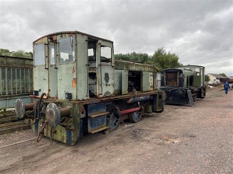 Image result for Class 56 Ruston Engine