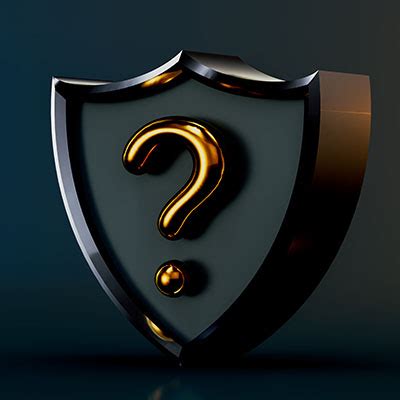 Image result for Security Ten Question