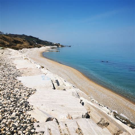 PISTA CICLABILE FOSSACESIA (2025) All You Need to Know BEFORE You Go ...