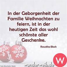 weihnachtsgedichte familie lustig spr 252 che zu weihnachten lustig sch 246 n und besinnlich weihnachtsgedichte familie lustig spr 252 che zu weihnachten lustig sch 246 n und besinnlich