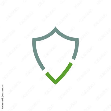 Protection Icon 的图像结果