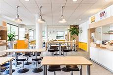 suite hotel porte de montreuil hotelf1 porte de montreuil 39 4 9 updated suite hotel porte de montreuil hotelf1 porte de montreuil 39 4 9 updated