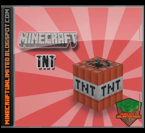 Image result for Minecraft Free with T Mod
