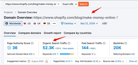 Search Engine Optimization Examples 的图像结果
