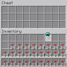 Minecraft Java Secret Controls 的图像结果