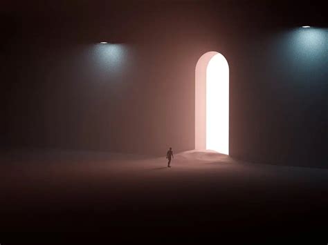 Image result for Unreal Engine 2D Animation