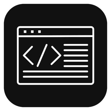 Image result for Programing Vector