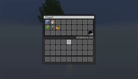 Image result for Skip the Tutorial One Block Skyblock