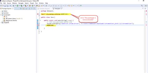 Image result for Selenium PhantomJS Driver