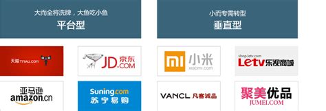 B2C网站策划|B2C网站建设|商城网站建设-天润智力北京网站建设公司