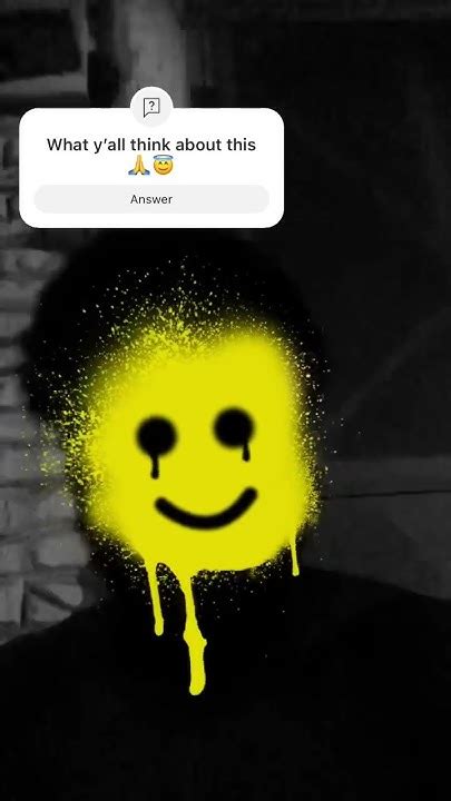 Image result for Codemicky