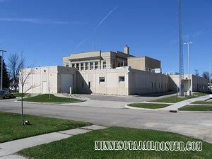 Wilkin County Jail Inmates | Jail Roster Search