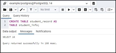 Image result for Copy Data From TXT File in PostgreSQL