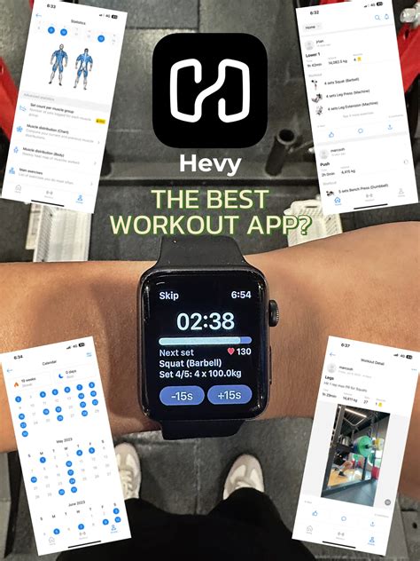 Image result for Accountability Workout Partner