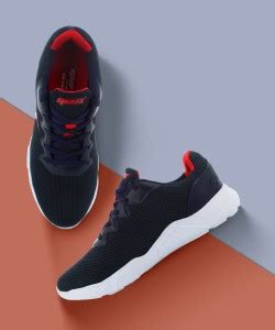 Sparx SM 648 Running Shoes For Men - Buy Sparx SM 648 Running Shoes For ...
