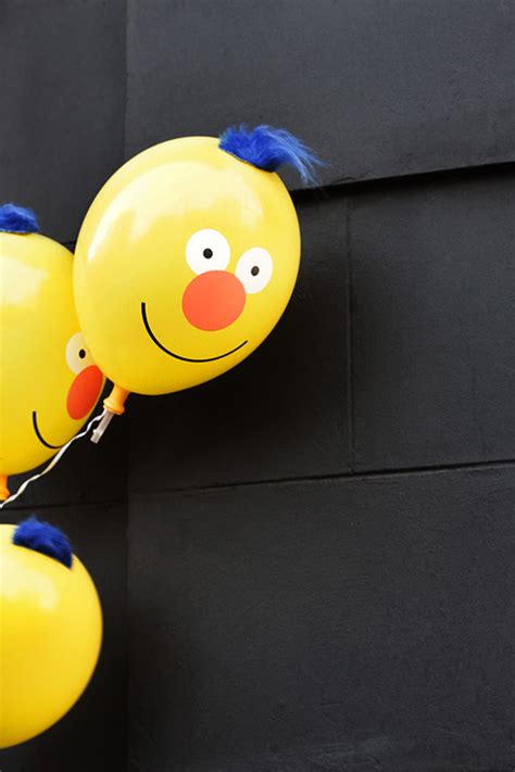 Image result for The Computer Song Dont Hug Me Im Scared Explained