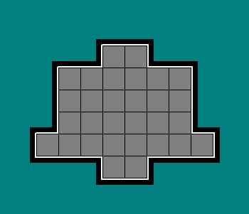 Image result for Grid Box Unity