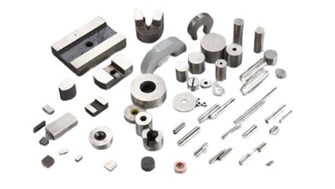 Image result for Classification Magnets