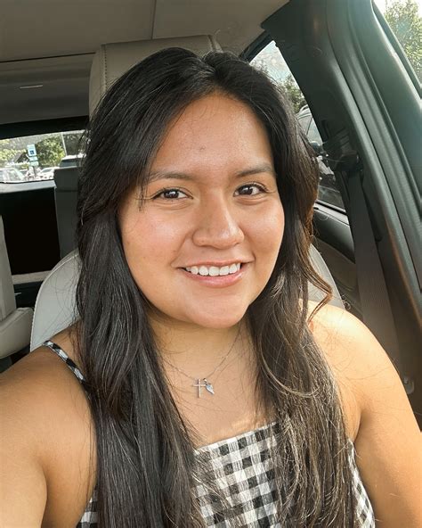 eGroups - Elevation Church