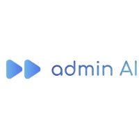 phpMyAdmin Error 的图像结果