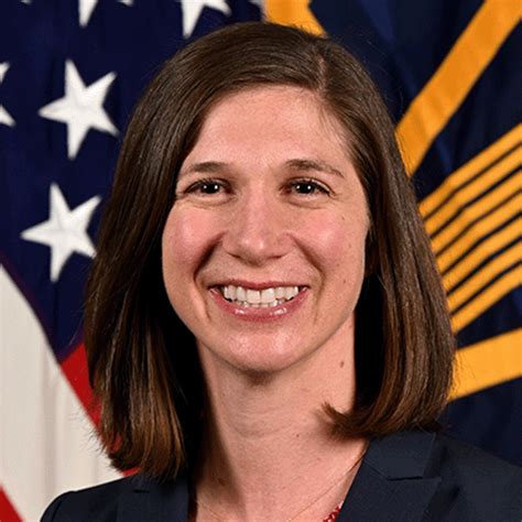 Image result for Google Defense Tech