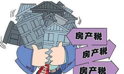 香港买房要给政府交多少税呢？ - 知乎