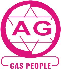 Gurpreet Singh & Associates | Accounting Solutions