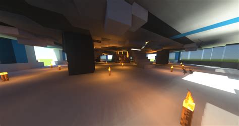 Image result for Small Warehouse MC Java