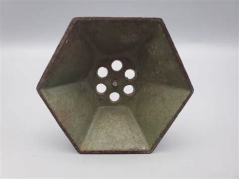 Spindle File 的图像结果