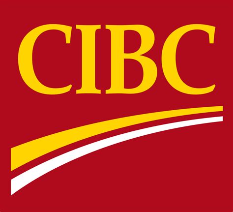 Canadian Imperial Bank Of Commerce (CIBC) - Códigos SWIFT em Canadá