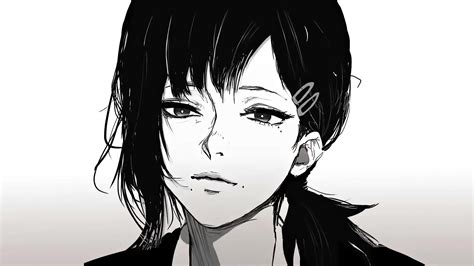 9 Asa Mitaka Live Wallpapers, Animated Wallpapers - MoeWalls