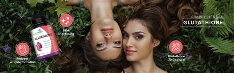 Buy Best-Selling Fitness Supplements-Shop Online @SimplyHerbal