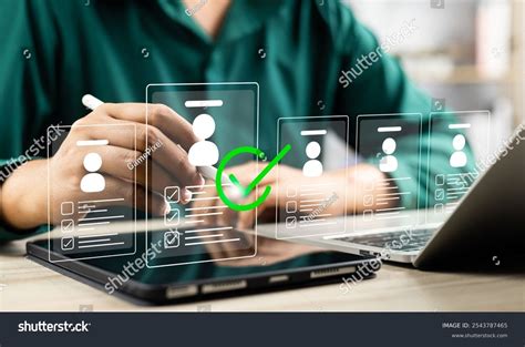 Human Resource Technology 的图像结果